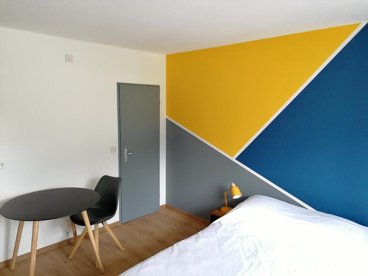Vue Imprenable Apartment Sierre