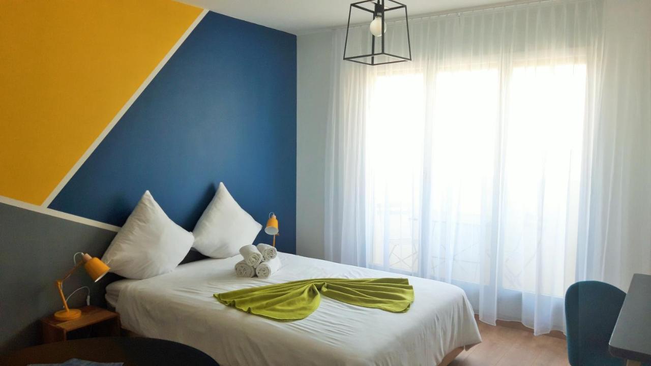 Vue Imprenable * Sierre